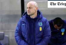 Lee Carsley to Lead England as Interim Manager for Nations League Fixtures news-09082024-032807