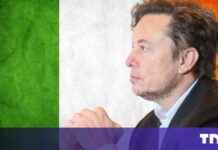 Ireland Emerges as Elon Musk’s Newest Adversary news-09082024-033018