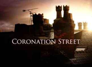 Coronation Street Star Lands Major Film Role After Leaving Soap Opera news-09082024-033556