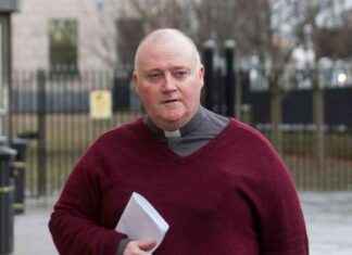 Unrepentant Abuser Walks Free: Priest’s Critique of Church news-09082024-033631