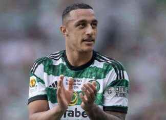 Adam Idah Transfer Update: Sky Sports Reveals Celtic’s Second Bid news-09082024-033919