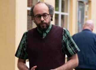 Reiss’ Killer Revealed in EastEnders: Unexpected Culprit Unveiled news-09082024-033952