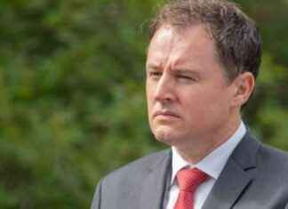 Support Scheme for Inshore Fishing Boosts Donegal Fleet news-09082024-034058