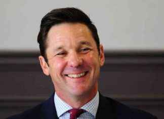 MCC Initiates Search for New Chief Executive as Guy Lavender Resigns news-09082024-034214