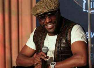 Uncovering the Truth Behind Floyd Mayweather’s Wealth Claims news-09082024-034317