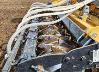 Boost Productivity with Reseeding Strategies: Free Guide, July 31, 2024 news-09082024-034633