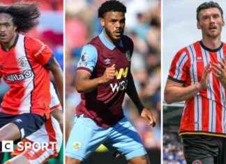 Relegated Premier League Clubs’ EFL Comeback: A Closer Look news-09082024-034707