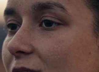 Understanding the Effects of Sweat on Your Skin – Weather Channel Videos news-09082024-034744