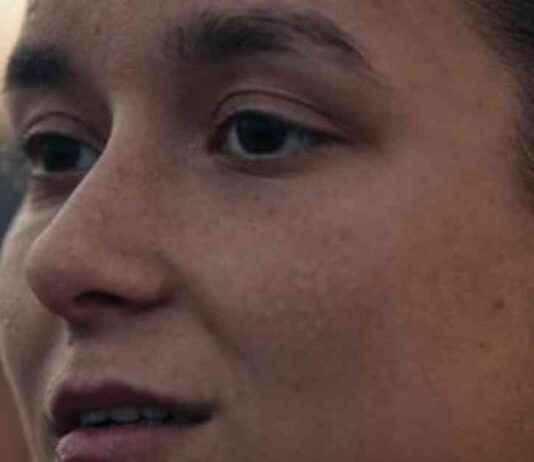 Understanding the Effects of Sweat on Your Skin – Weather Channel Videos news-09082024-034744