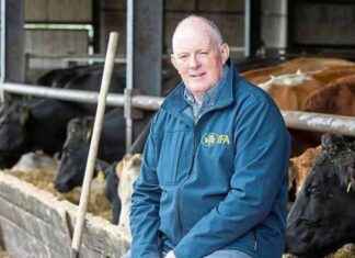 IFA’s Pre-Budget Submission for Fiscal Policy Reform news-09082024-034903