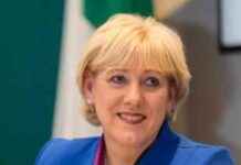 Don’t Miss Out! Humphreys Urges Workers to Claim Appointment Entitlements news-12082024-033048
