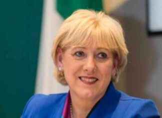 Don’t Miss Out! Humphreys Urges Workers to Claim Appointment Entitlements news-12082024-033048