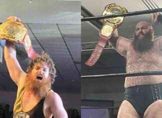 OTT World Championship Changes Hands Twice in Two Days news-12082024-192011