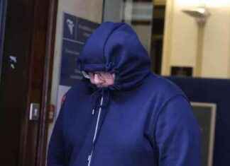 Man Charged with Threatening Taoiseach and Family Appears in Court news-12082024-192043