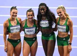 New Athletics Ireland Website for Growing Membership news-12082024-192112