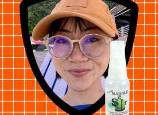 Best Setting Spray for High Humidity: How It Kept My Makeup Intact news-13082024-012212