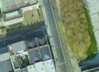 Man Hospitalized in Dublin City Centre Assault: What Happened and What You Need to Know news-13082024-012243