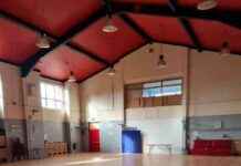 Eight Projects in Fingal Receive Over €630,000 in Funding news-13082024-012400