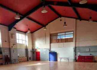 Eight Projects in Fingal Receive Over €630,000 in Funding news-13082024-012400