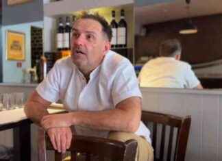 Dublin’s Unicorn: Reopening in October – Embracing the Craic news-13082024-072533