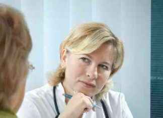 Publicly Funded HRT Scheme: A Game Changer for Women’s Healthcare news-13082024-072557