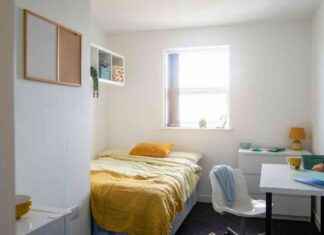 Dublin Student Unions Launch Initiative to Address Housing Shortage news-13082024-132832