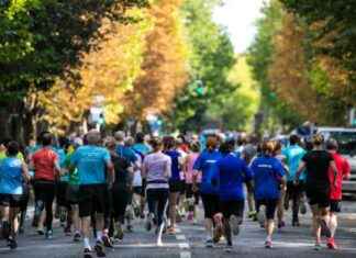 Griffith Avenue Mile Ticket Sales Now Available news-13082024-133013