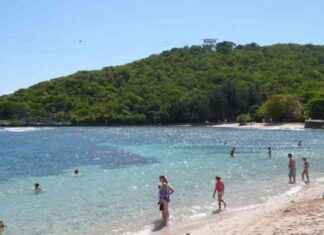 Foreign Office Travel Advisory: 34 Countries Brits Should Avoid news-13082024-193945