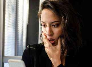 Discovering My Granny’s Naughty Secret Through a DNA Test: A Surprising Journey news-13082024-194020