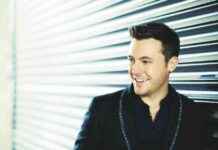 Dublin Country Music Festival Moves to New Location news-13082024-194050