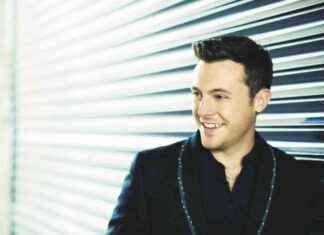 Dublin Country Music Festival Moves to New Location news-13082024-194050