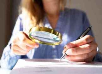 Company Law Changes: Impact of Mergers, Gender Reporting, and Audit Exemptions on Your Firm news-14082024-113049