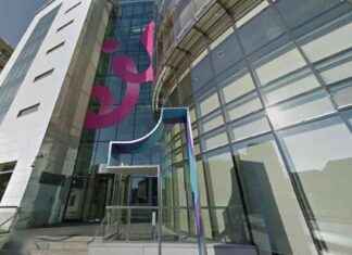 Irish Watchdog Reports Eir and Ryanair Lead in Consumer Complaints news-14082024-113122