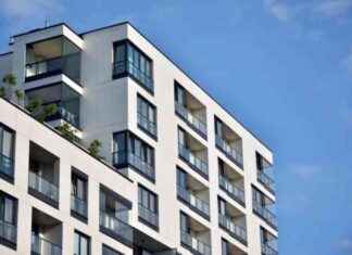 Optimizing Your Rental Strategy for HAP-Eligible Tenants news-14082024-113146