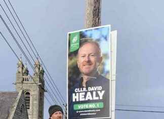 Northside Coastal Candidates Chosen by Greens for Election news-14082024-174011