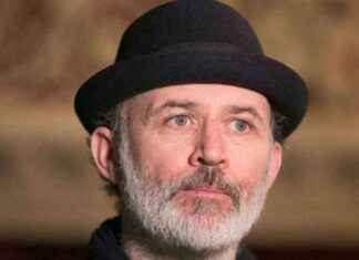 Tommy Tiernan 2025 Presidency Speculation: What to Expect news-15082024-072003
