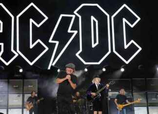 AC/DC Concert Guide: Croke Park Event Details & Tips news-15082024-072054