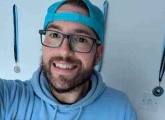 7-Day Mediterranean Diet Experience: Lost 7 Pounds news-15082024-132947