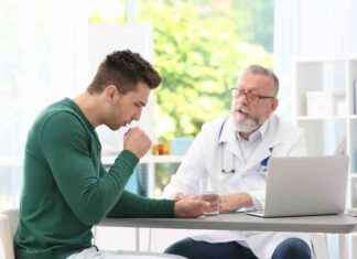 Early Lung Cancer Diagnosis Campaign: HSE Urges #CheckThatCough news-15082024-133022