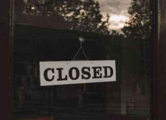 Enforcement Orders Issued to Dublin Food Business and 15 Others news-15082024-133118