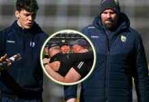 Kerry Selector Steps Down After 3 Years: A Reflection | Balls.ie news-15082024-195402