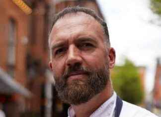 Michelin Chef Dylan McGrath Closes Two Dublin Restaurants Abruptly news-15082024-195546