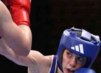 Support Programme for Boxers, Clubs, and Coaches Launched by IABA in Paris news-15082024-195613