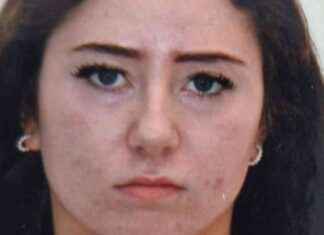 Missing Teen Alert: Gardai Worried About Teen’s Welfare in Dublin news-16082024-015547