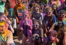 Balbriggan Beach Festival: Weekend of Fun for All Ages news-16082024-015610