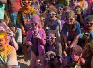 Balbriggan Beach Festival: Weekend of Fun for All Ages news-16082024-015610