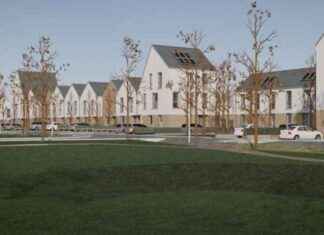 Delays in Affordable Housing Access for Dublin Buyers news-16082024-015641