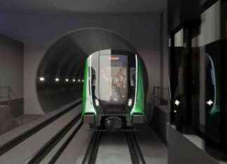 Reopening Public Consultation for Dublin’s MetroLink Expansion news-16082024-075726