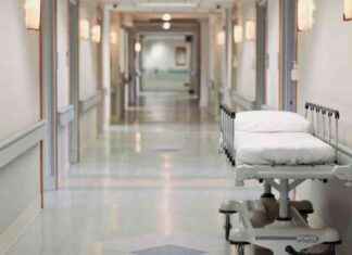 Abandoning Hospital Pay Parking: A Call to Action by Donnelly news-16082024-135955