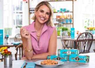 Vogue Williams’ €2.8m Howth Family Home: A Forever Haven in Ireland news-16082024-200118